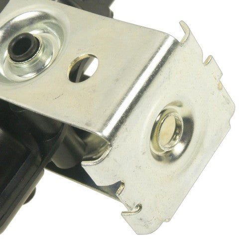 Standard Ignition Door Lock Actuator P/N:DLA-276 Fits: Ford Taurus 98-96, Mercury Sable 98-96 - Image 4