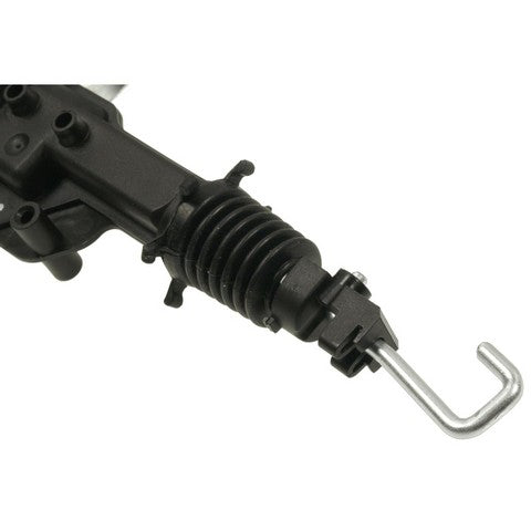 Standard Ignition Door Lock Actuator P/N:DLA-277 Fits: Ford Expedition 02-97, Ford F-150 03-01, Lincoln Blackwood 2002 - Image 2