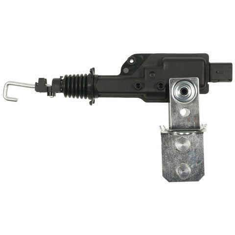 Standard Ignition Door Lock Actuator P/N:DLA-277 Fits: Ford Expedition 02-97, Ford F-150 03-01, Lincoln Blackwood 2002 - Image 1