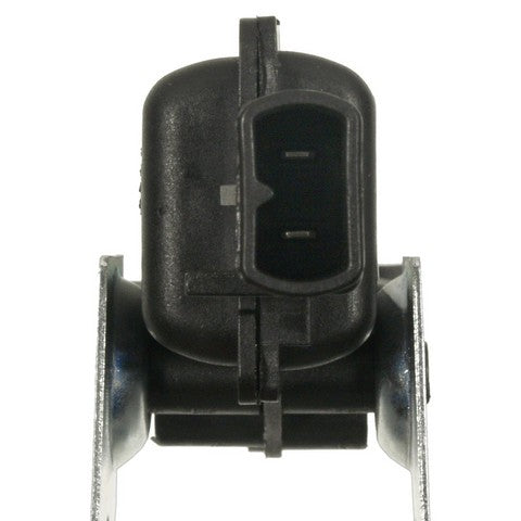 Standard Ignition Door Lock Actuator P/N:DLA-277 Fits: Ford Expedition 02-97, Ford F-150 03-01, Lincoln Blackwood 2002 - Image 3
