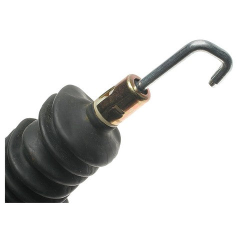 Standard Ignition Door Lock Actuator P/N:DLA-27 Fits: Ford Windstar 98-95 - Image 2