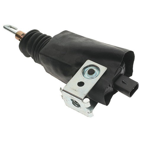 Standard Ignition Door Lock Actuator P/N:DLA-27 Fits: Ford Windstar 98-95 - Image 1