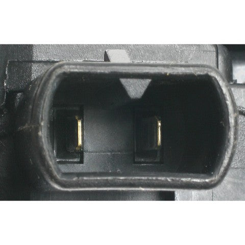 Standard Ignition Door Lock Actuator P/N:DLA-27 Fits: Ford Windstar 98-95 - Image 3