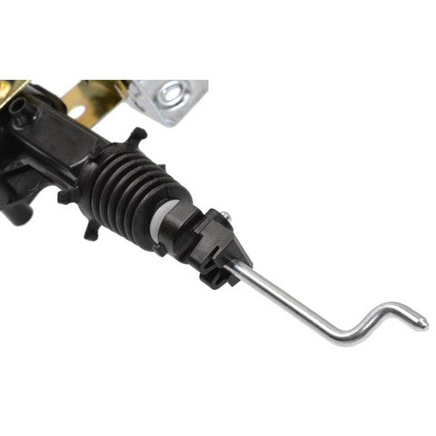 Standard Ignition Door Lock Actuator P/N:DLA-280 Fits: Lincoln Continental 02-95 - Image 2
