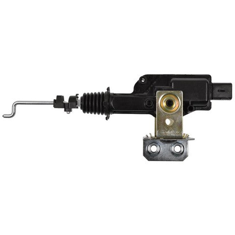 Standard Ignition Door Lock Actuator P/N:DLA-280 Fits: Lincoln Continental 02-95 - Image 1