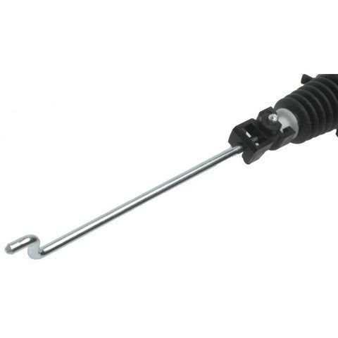 Standard Ignition Door Lock Actuator P/N:DLA-281 Fits: Ford Crown Victoria 07-04, Ford Grand Marquis 2004, Lincoln Town Car 05-03, Mercury Grand Marquis 07-04 - Image 2