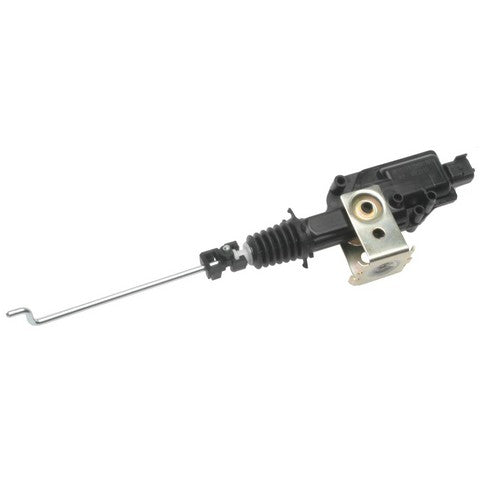 Standard Ignition Door Lock Actuator P/N:DLA-281 Fits: Ford Crown Victoria 07-04, Ford Grand Marquis 2004, Lincoln Town Car 05-03, Mercury Grand Marquis 07-04 - Image 1