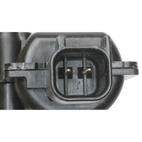 Standard Ignition Door Lock Actuator P/N:DLA-281 Fits: Ford Crown Victoria 07-04, Ford Grand Marquis 2004, Lincoln Town Car 05-03, Mercury Grand Marquis 07-04 - Image 3