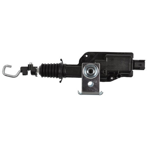 Standard Ignition Door Lock Actuator P/N:DLA-282 Fits: Ford Crown Victoria 06-04, Ford Explorer Sport Trac 05-04, Ford Grand Marquis 2004, Mercury Grand Marquis 06-04 - Image 1
