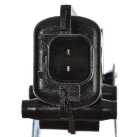 Standard Ignition Door Lock Actuator P/N:DLA-282 Fits: Ford Crown Victoria 06-04, Ford Explorer Sport Trac 05-04, Ford Grand Marquis 2004, Mercury Grand Marquis 06-04 - Image 3