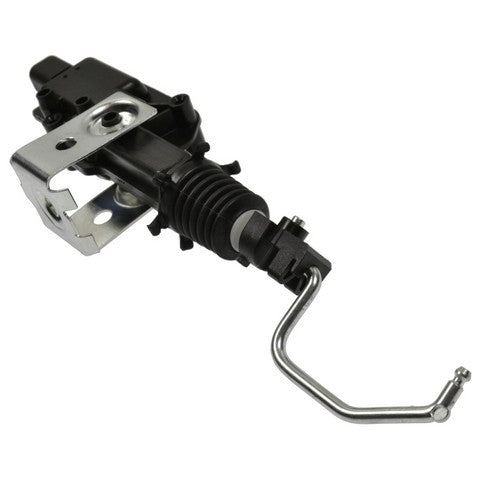 Standard Ignition Door Lock Actuator P/N:DLA-283 Fits: Ford Crown Victoria 11-06, Lincoln Town Car 11-05, Mercury Grand Marquis 11-06 - Image 2
