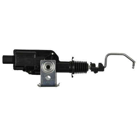 Standard Ignition Door Lock Actuator P/N:DLA-283 Fits: Ford Crown Victoria 11-06, Lincoln Town Car 11-05, Mercury Grand Marquis 11-06 - Image 1