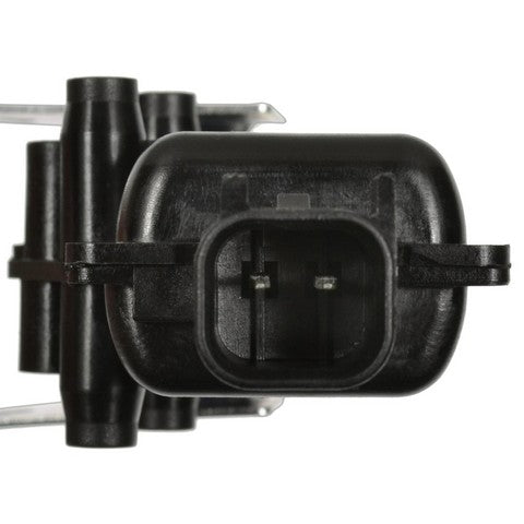 Standard Ignition Door Lock Actuator P/N:DLA-283 Fits: Ford Crown Victoria 11-06, Lincoln Town Car 11-05, Mercury Grand Marquis 11-06 - Image 3
