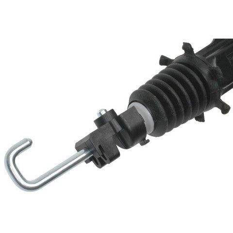 Standard Ignition Door Lock Actuator P/N:DLA-287 Fits: Ford E-150 14-08, Ford E-250 14-08, Ford E-350 Super Duty 16-08, Ford E-450 Super Duty 16-09 - Image 2