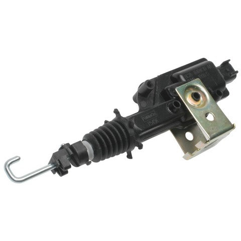 Standard Ignition Door Lock Actuator P/N:DLA-287 Fits: Ford E-150 14-08, Ford E-250 14-08, Ford E-350 Super Duty 16-08, Ford E-450 Super Duty 16-09 - Image 1
