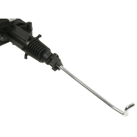 Standard Ignition Door Lock Actuator P/N:DLA-288 Fits: Ford F-150 03-01, Lincoln Blackwood 2002 - Image 2