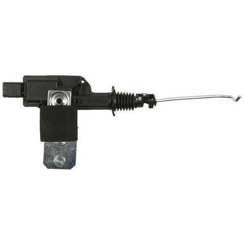Standard Ignition Door Lock Actuator P/N:DLA-288 Fits: Ford F-150 03-01, Lincoln Blackwood 2002 - Image 1