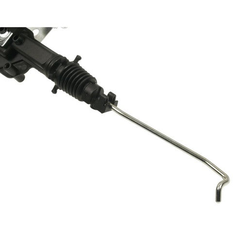 Standard Ignition Door Lock Actuator P/N:DLA-289 Fits: Ford F-150 03-01, Lincoln Blackwood 2002 - Image 2