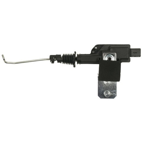 Standard Ignition Door Lock Actuator P/N:DLA-289 Fits: Ford F-150 03-01, Lincoln Blackwood 2002 - Image 1