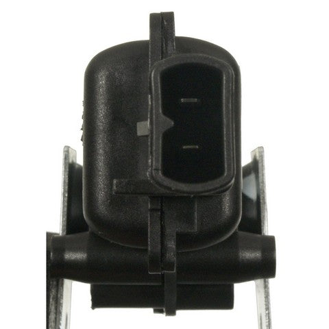 Standard Ignition Door Lock Actuator P/N:DLA-289 Fits: Ford F-150 03-01, Lincoln Blackwood 2002 - Image 3