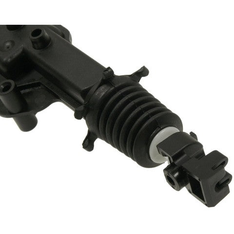 Standard Ignition Door Lock Actuator P/N:DLA-28 Fits: Lincoln Town Car 97-90 - Image 2
