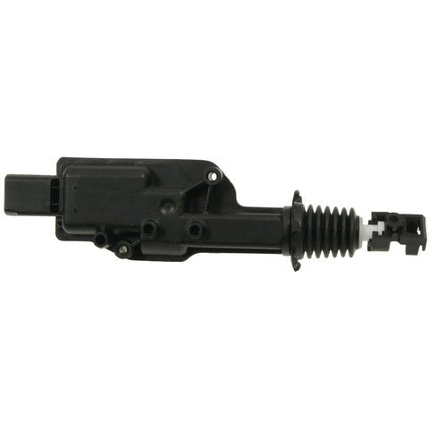 Standard Ignition Door Lock Actuator P/N:DLA-28 Fits: Lincoln Town Car 97-90 - Image 1