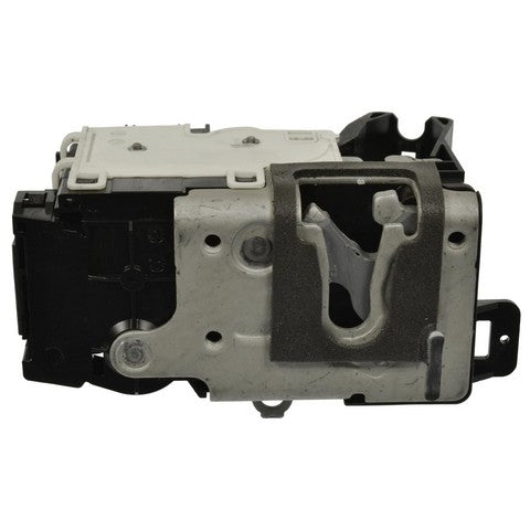 Standard Ignition Door Lock Actuator P/N:DLA-291 Fits: Ford Fusion 12-06, Lincoln Mkz 12-07, Lincoln Zephyr 2006, Mercury Milan 11-06 - Image 2