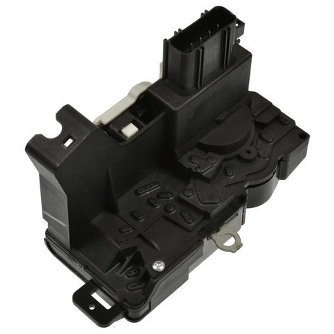 Standard Ignition Door Lock Actuator P/N:DLA-291 Fits: Ford Fusion 12-06, Lincoln Mkz 12-07, Lincoln Zephyr 2006, Mercury Milan 11-06 - Image 1