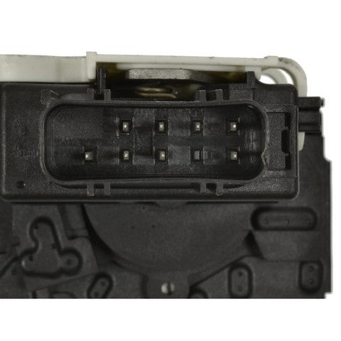 Standard Ignition Door Lock Actuator P/N:DLA-291 Fits: Ford Fusion 12-06, Lincoln Mkz 12-07, Lincoln Zephyr 2006, Mercury Milan 11-06 - Image 3