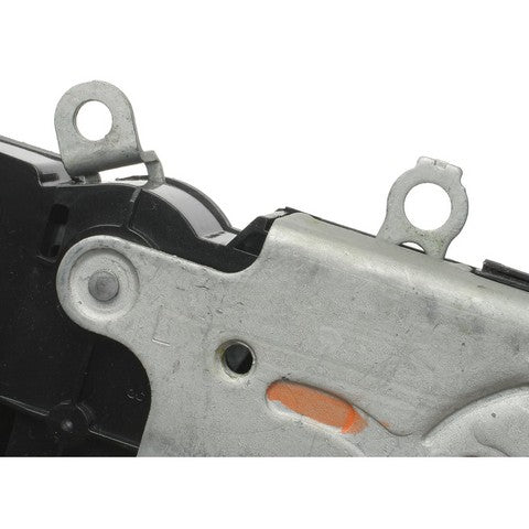 Standard Ignition Door Lock Actuator P/N:DLA-292 Fits: Ford Fusion 12-06, Lincoln Mkz 12-07, Lincoln Zephyr 2006, Mercury Milan 11-06 - Image 2