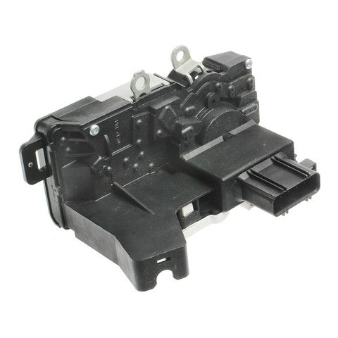 Standard Ignition Door Lock Actuator P/N:DLA-292 Fits: Ford Fusion 12-06, Lincoln Mkz 12-07, Lincoln Zephyr 2006, Mercury Milan 11-06 - Image 1
