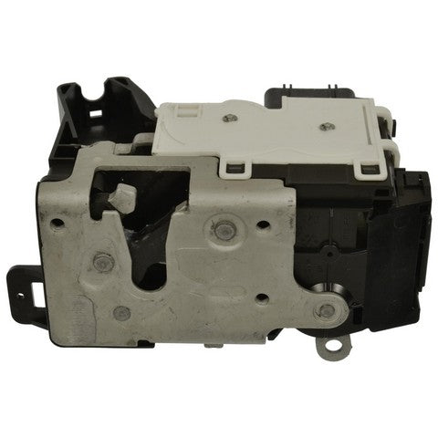 Standard Ignition Door Lock Actuator P/N:DLA-293 Fits: Ford Fusion 11-06, Lincoln Mkz 11-07, Lincoln Zephyr 2006, Mercury Milan 11-06 - Image 3