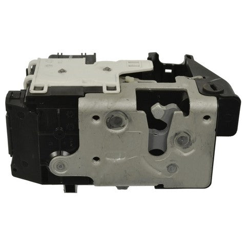 Standard Ignition Door Lock Actuator P/N:DLA-294 Fits: Ford Fusion 12-06, Lincoln Mkz 12-07, Lincoln Zephyr 2006, Mercury Milan 11-06 - Image 2