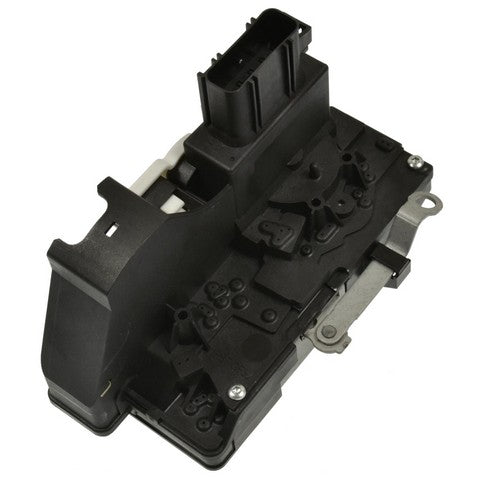 Standard Ignition Door Lock Actuator P/N:DLA-294 Fits: Ford Fusion 12-06, Lincoln Mkz 12-07, Lincoln Zephyr 2006, Mercury Milan 11-06 - Image 1