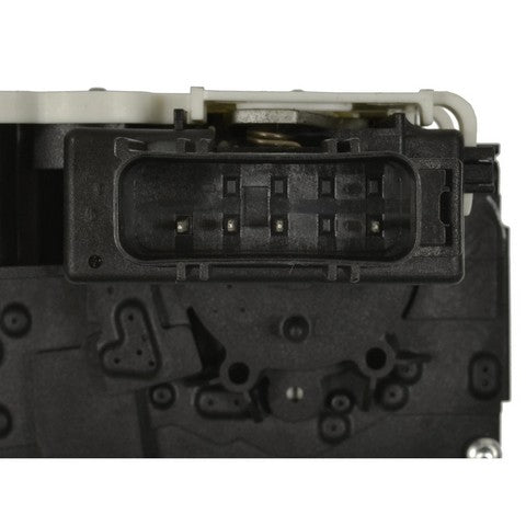Standard Ignition Door Lock Actuator P/N:DLA-294 Fits: Ford Fusion 12-06, Lincoln Mkz 12-07, Lincoln Zephyr 2006, Mercury Milan 11-06 - Image 3