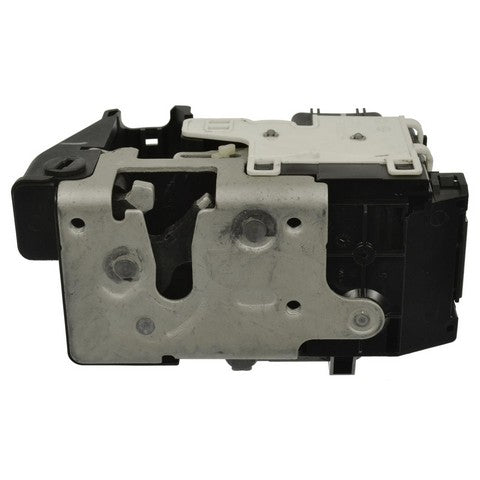 Standard Ignition Door Lock Actuator P/N:DLA-295 Fits: Ford Fusion 12-06, Lincoln Mkz 12-07, Lincoln Zephyr 2006, Mercury Milan 11-06 - Image 2