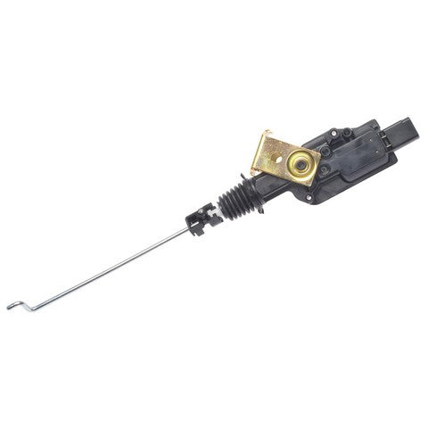 Standard Ignition Door Lock Actuator P/N:DLA-296 Fits: Ford Ranger 98-93 - Image 1