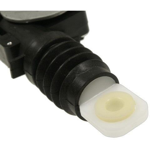Standard Ignition Door Lock Actuator P/N:DLA-297 Fits: Mercury Monterey 07-05 - Image 2