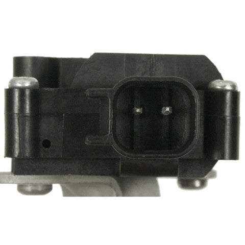 Standard Ignition Door Lock Actuator P/N:DLA-297 Fits: Mercury Monterey 07-05 - Image 3