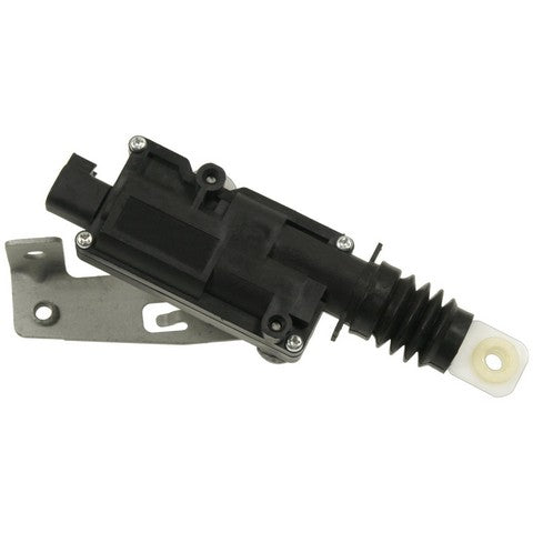 Standard Ignition Door Lock Actuator P/N:DLA-297 Fits: Mercury Monterey 07-05 - Image 1