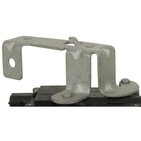 Standard Ignition Door Lock Actuator P/N:DLA-297 Fits: Mercury Monterey 07-05 - Image 4