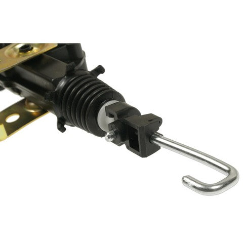 Standard Ignition Door Lock Actuator P/N:DLA-298 Fits: Lincoln Town Car 05-03 - Image 2