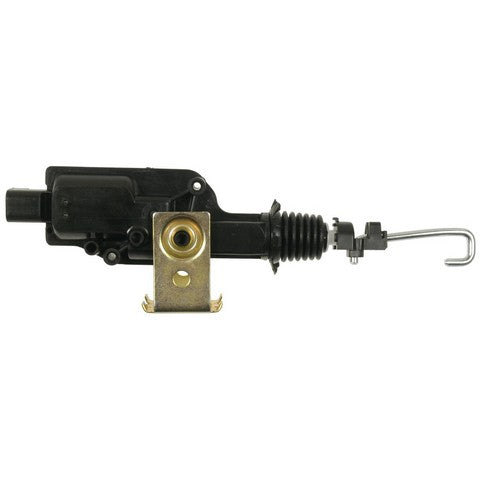 Standard Ignition Door Lock Actuator P/N:DLA-298 Fits: Lincoln Town Car 05-03 - Image 1