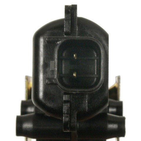 Standard Ignition Door Lock Actuator P/N:DLA-298 Fits: Lincoln Town Car 05-03 - Image 3