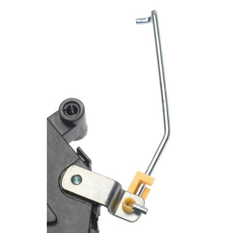 Standard Ignition Door Lock Actuator P/N:DLA-299 Fits: Mercury Villager 98-96 - Image 2