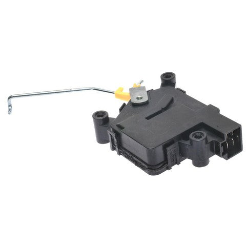 Standard Ignition Door Lock Actuator P/N:DLA-299 Fits: Mercury Villager 98-96 - Image 1