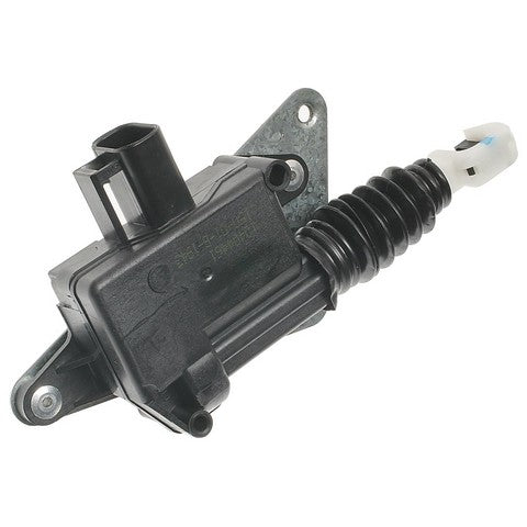 Standard Ignition Door Lock Actuator P/N:DLA-2 Fits: Chevrolet Venture 1997, Oldsmobile Silhouette 1997, Pontiac Trans Sport 1997 - Image 1