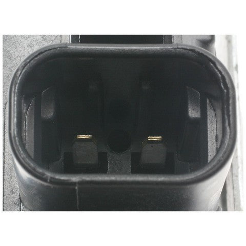 Standard Ignition Door Lock Actuator P/N:DLA-2 Fits: Chevrolet Venture 1997, Oldsmobile Silhouette 1997, Pontiac Trans Sport 1997 - Image 3