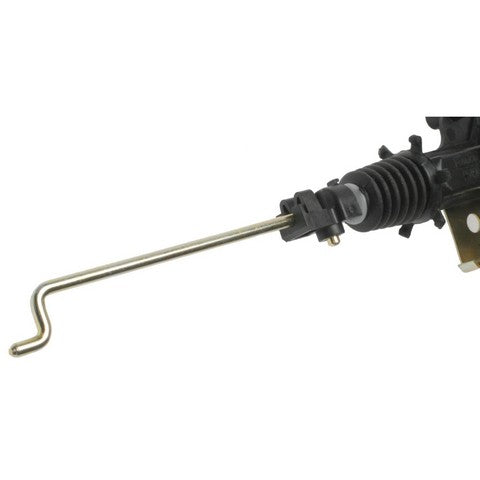 Standard Ignition Door Lock Actuator P/N:DLA-302 Fits: Ford Crown Victoria 11-08, Lincoln Town Car 11-05, Mercury Grand Marquis 11-08 - Image 2