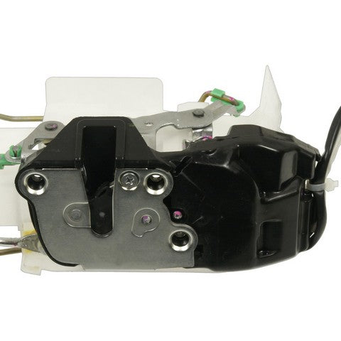 Standard Ignition Door Lock Actuator P/N:DLA-304 Fits: Toyota Camry 96-92 - Image 2
